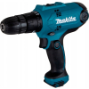 WIERTARKO-WKRĘTARKA UDAROWA 320W MAKITA