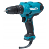 WIERTARKO-WKRĘTARKA UDAROWA 320W MAKITA