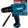 WIERTARKO-WKRĘTARKA UDAROWA 320W MAKITA