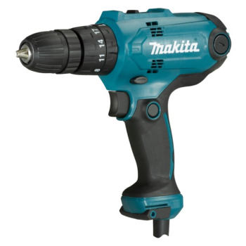WIERTARKO-WKRĘTARKA UDAROWA 320W MAKITA