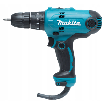 WIERTARKO-WKRĘTARKA UDAROWA 320W MAKITA