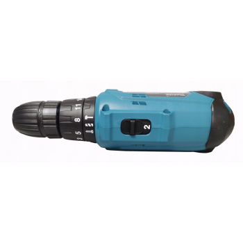 WIERTARKO-WKRĘTARKA UDAROWA 320W MAKITA