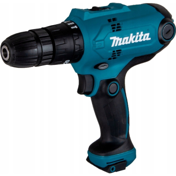 WIERTARKO-WKRĘTARKA UDAROWA 320W MAKITA