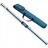 POZIOMICA CYFROWA 120CM GIM 120 BOSCH