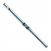 POZIOMICA CYFROWA 120CM GIM 120 BOSCH