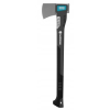 SIEKIERA UNIWERSALNA 1400A GARDENA