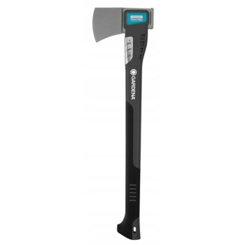 SIEKIERA UNIWERSALNA 1400A GARDENA