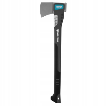 SIEKIERA UNIWERSALNA 1400A GARDENA