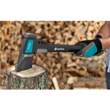 SIEKIERA UNIWERSALNA 1400A GARDENA