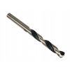 ZESTAW WIERTEŁ 25 SZT. POINTTEQ DO METALU 1-13MM U