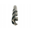 ZESTAW WIERTEŁ 25 SZT. POINTTEQ DO METALU 1-13MM U