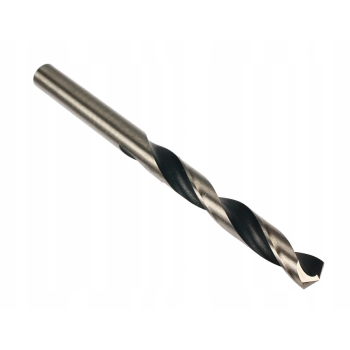 ZESTAW WIERTEŁ 25 SZT. POINTTEQ DO METALU 1-13MM U