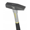 MŁOTEK STANLEY FIBERGLASS ŚLUSARSKI 1000G STANLEY