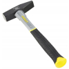 MŁOTEK STANLEY FIBERGLASS ŚLUSARSKI 800G STANLEY