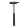 MŁOTEK STANLEY FIBERGLASS ŚLUSARSKI 800G STANLEY
