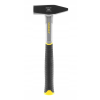 MŁOTEK STANLEY FIBERGLASS ŚLUSARSKI 800G STANLEY