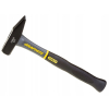MŁOTEK STANLEY FIBERGLASS ŚLUSARSKI 800G STANLEY
