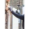 MŁOTEK STANLEY FIBERGLASS ŚLUSARSKI 800G STANLEY