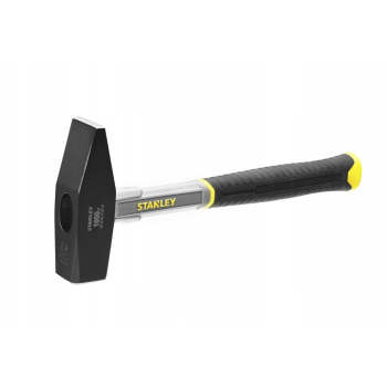 MŁOTEK STANLEY FIBERGLASS ŚLUSARSKI 800G STANLEY