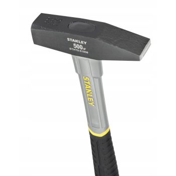 MŁOTEK STANLEY FIBERGLASS ŚLUSARSKI 800G STANLEY