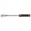 KLUCZ DYNAMOMETRYCZNY 3/8'' 10-60NM NEO