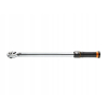 KLUCZ DYNAMOMETRYCZNY 3/8'' 10-60NM NEO