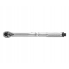 KLUCZ DYNAMOMETRYCZNY 3/8'' 19-110NM YATO