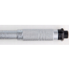 KLUCZ DYNAMOMETRYCZNY 3/8'' 19-110NM YATO
