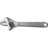 KLUCZ NASTAWNY TYPU SZWED 375MM TOP TOOLS