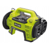 AKUMULATOROWY KOMPRESOR R18I-0 18V 0*AH ONE+ RYOBI