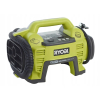 AKUMULATOROWY KOMPRESOR R18I-0 18V 0*AH ONE+ RYOBI