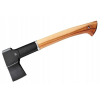 SIEKIERA CIESIELSKA N10 FISKARS