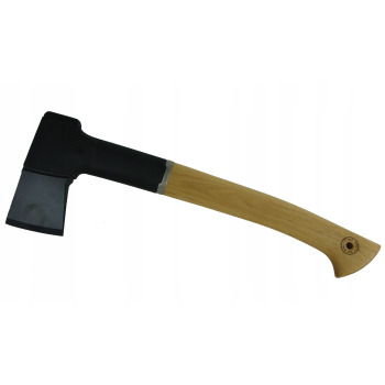 SIEKIERA CIESIELSKA N10 FISKARS