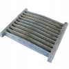 RUSZT TABLICZKOWY K3 22*18CM UN