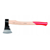 SIEKIERA TRZON DREWNIANY 1.5KG 650MM KUŹNIA