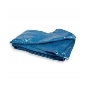 PLANDEKA 50G/M2 6*10M UN