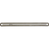 BRZESZCZOT DWUSTRONNY METAL-DREWNO 300*25/24Z/8Z O