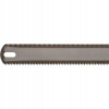 BRZESZCZOT DWUSTRONNY METAL-DREWNO 300*25/24Z/8Z O