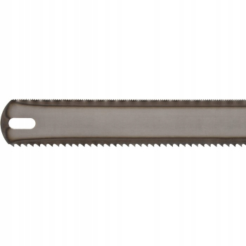 BRZESZCZOT DWUSTRONNY METAL-DREWNO 300*25/24Z/8Z O