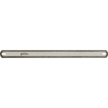 BRZESZCZOT DWUSTRONNY DO METALU 300*25/24 OP-72SZT