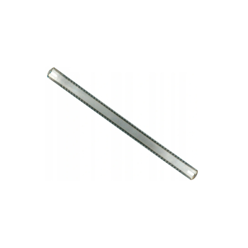 BRZESZCZOT DWUSTRONNY DO METALU 300*25/24 OP-72SZT