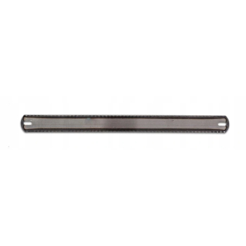 BRZESZCZOT DWUSTRONNY DO METALU 300*25/24 OP-72SZT