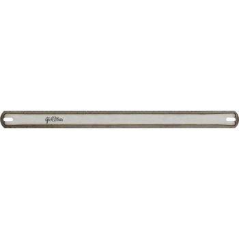 BRZESZCZOT DWUSTRONNY DO METALU 300*25/24 OP-72SZT