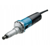 SZLIFIERKA PROSTA 750W 6MM 1800/7000 OBR/MIN MAKIT
