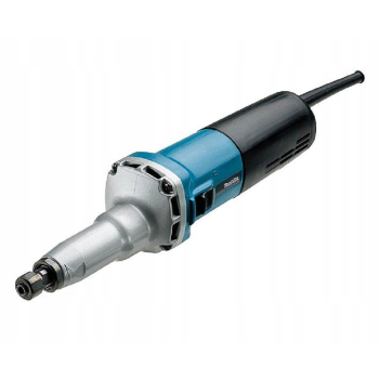 SZLIFIERKA PROSTA 750W 6MM 1800/7000 OBR/MIN MAKIT