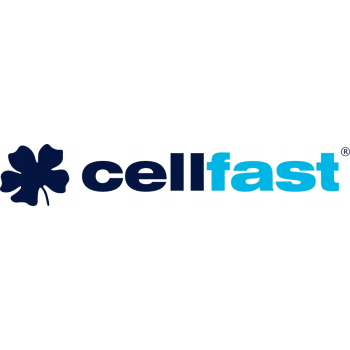 WĄŻ IGIELITOWY OGÓLNEGO STOSOWANIA 6*1,5 50MB CELL
