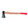 SIEKIERA Z KLINEM TRZON DREWNIANY 2.0KG 650MM KUŹN