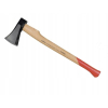 SIEKIERA Z KLINEM TRZON DREWNIANY 2.0KG 650MM KUŹN