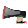 SIEKIERA Z KLINEM TRZON DREWNIANY 2.0KG 650MM KUŹN