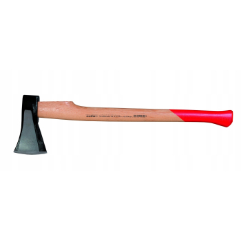 SIEKIERA Z KLINEM TRZON DREWNIANY 2.0KG 650MM KUŹN